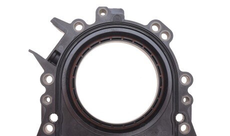 Фото 3 - Сальник колінвала VICTOR REINZ 81-90021-00 (819002100)