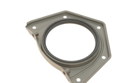 Фото 2 - Сальник колінвала VICTOR REINZ 81-90027-00 (819002700)