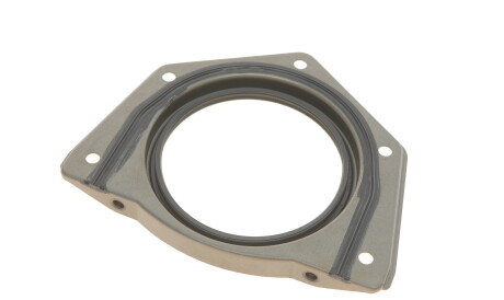 Фото 3 - Сальник колінвала VICTOR REINZ 81-90027-00 (819002700)