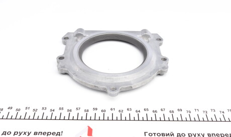 Фото 3 - Сальник колінвалу VICTOR REINZ 81-90028-00