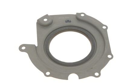 Фото 2 - Елемент паливної системи VICTOR REINZ 81-90031-00 (819003100)