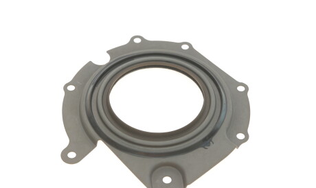 Фото 3 - Елемент паливної системи VICTOR REINZ 81-90031-00 (819003100)