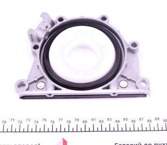 Фото 2 - Сальник колінвала VICTOR REINZ 81-90032-00 (819003200)