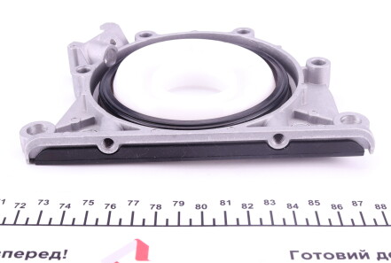 Фото 3 - Сальник колінвала VICTOR REINZ 81-90032-00 (819003200)