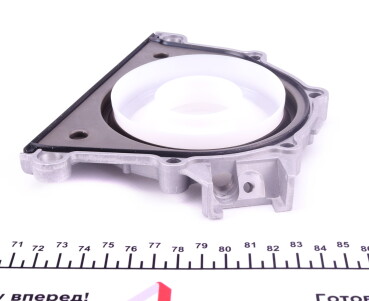 Фото 4 - Сальник колінвала VICTOR REINZ 81-90032-00 (819003200)