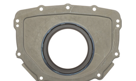 Фото 3 - Сальник колінвала VICTOR REINZ 81-90034-00 (819003400)