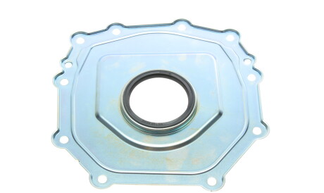 Фото 2 - Сальник колінвала VICTOR REINZ 81-90035-00 (819003500)