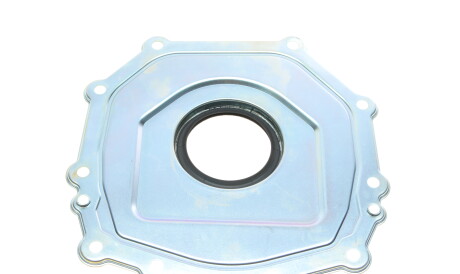 Фото 3 - Сальник колінвала VICTOR REINZ 81-90035-00 (819003500)