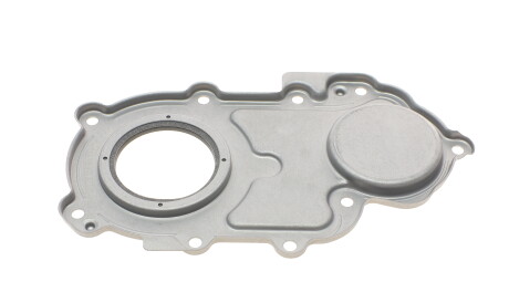 Фото 2 - Сальник коленвала VICTOR REINZ 81-90036-00 (819003600)