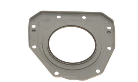 Фото 3 - Сальник колінвала VICTOR REINZ 81-90037-00 (819003700)