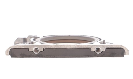 Фото 3 - Сальник колінвалу VICTOR REINZ 81-90039-00