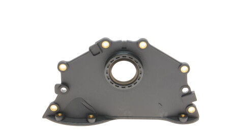 Фото 3 - Сальник коленвала VICTOR REINZ 81-90040-00 (819004000)