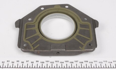 Фото 2 - Сальник колінвала VICTOR REINZ 81-90041-00 (819004100)