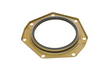 Фото 2 - Сальник колінвала VICTOR REINZ 81-90042-00 (819004200)