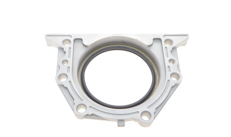 Фото 2 - Сальник колінвалу VICTOR REINZ 81-90044-00