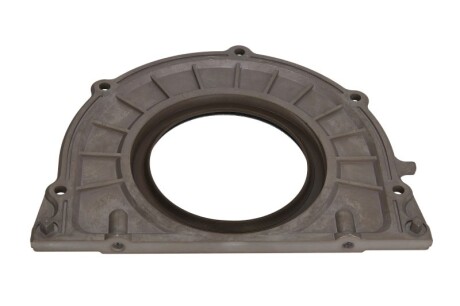 Фото 2 - Сальник коленвала VICTOR REINZ 81-90046-00