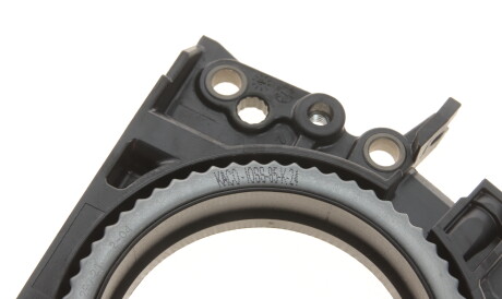 Фото 2 - Сальник колінвала VICTOR REINZ 81-90052-00 (819005200)