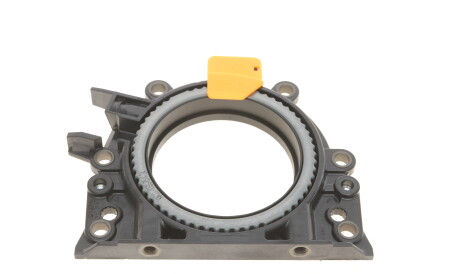 Фото 3 - Сальник колінвала VICTOR REINZ 81-90052-00 (819005200)