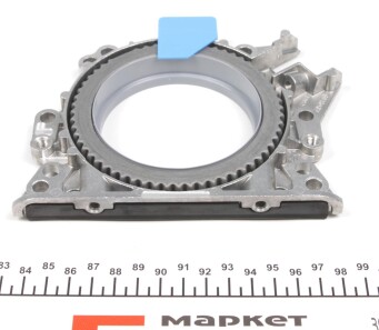 Фото 2 - Сальник колінвала VICTOR REINZ 81-90059-00 (819005900)