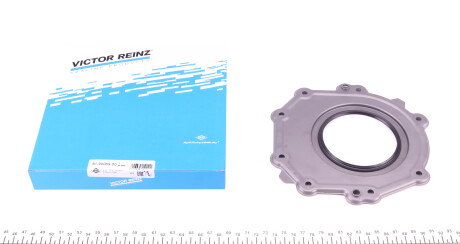 Фото 2 - Сальник колінвала VICTOR REINZ 819006900
