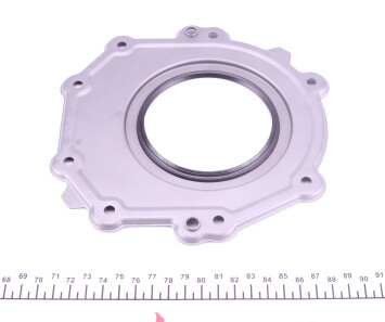 Фото 3 - Сальник колінвала VICTOR REINZ 819006900