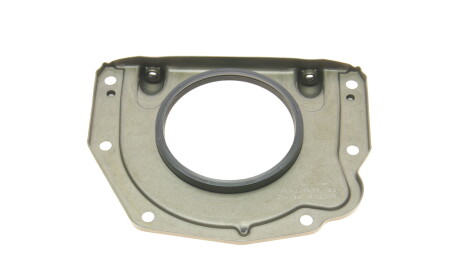 Фото 3 - Сальник колінвала VICTOR REINZ 81-90075-00 (819007500)