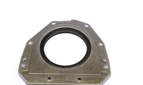 Фото 2 - Сальник коленвала VICTOR REINZ 81-90081-00 (819008100)