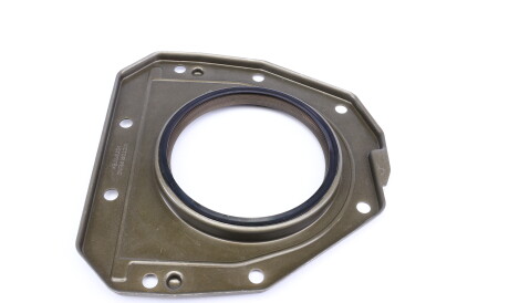 Фото 3 - Сальник коленвала VICTOR REINZ 81-90081-00 (819008100)