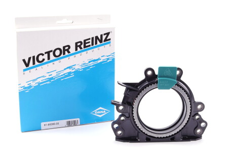Фото 2 - Сальник колінвала VICTOR REINZ 81-90085-00 (819008500)