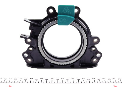 Фото 3 - Сальник колінвала VICTOR REINZ 81-90085-00 (819008500)