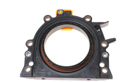 Фото 3 - Сальник колінвала VICTOR REINZ 81-90086-00 (819008600)