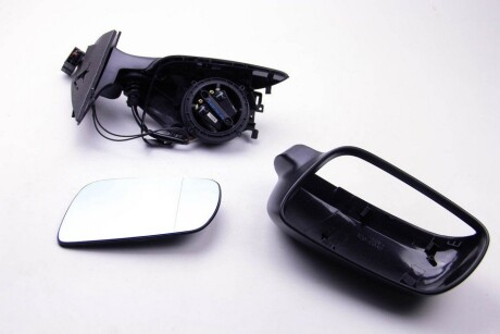 Фото 2 - Автозапчасть View Max 1324517M