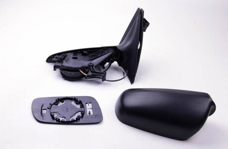 Фото 4 - Автозапчасть View Max 1324517M