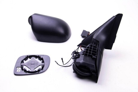 Фото 2 - Автозапчасть View Max 1324527M