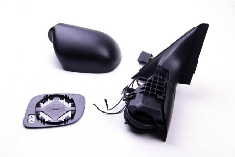 Фото 3 - Автозапчасть View Max 1324527M