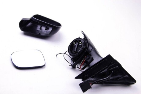 Фото 4 - Автозапчасть View Max 1324527M