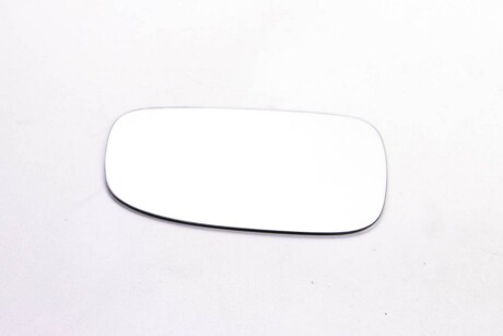 Фото 3 - Автозапчастина View Max 570754-E (570754E)