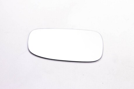 Фото 4 - Автозапчастина View Max 570754-E (570754E)