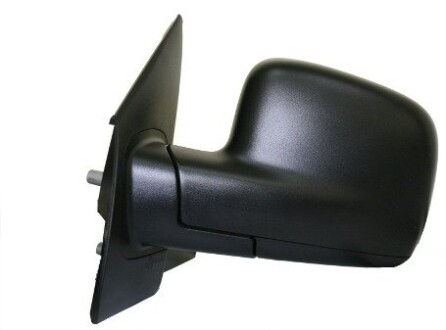 Фото товара Автозапчастина View Max 7405 M13 : Купить на tto.com.ua