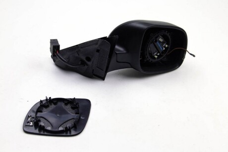 Фото 2 - Автозапчасть View Max VM-039-R (VM039R)