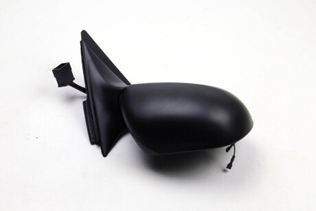 Фото 3 - Автозапчасть View Max VM-039-R (VM039R)