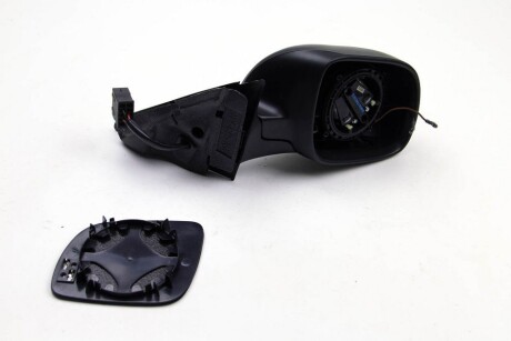 Фото 4 - Автозапчасть View Max VM-039-R (VM039R)