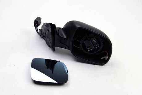 Фото 6 - Автозапчасть View Max VM-039-R (VM039R)