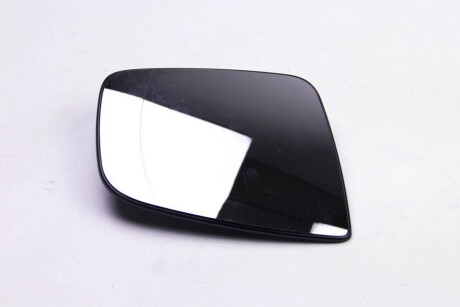 Фото 2 - Автозапчастина View Max VM-055AGH-R (VM055AGHR)