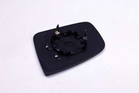 Фото 3 - Автозапчастина View Max VM-055AGH-R (VM055AGHR)