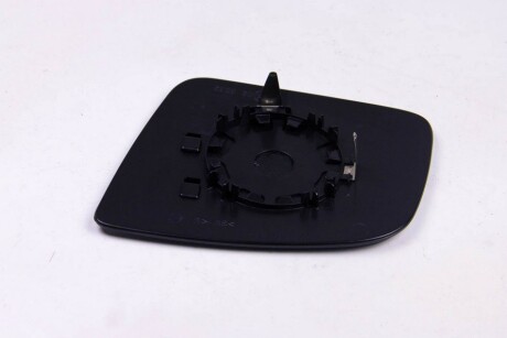 Фото 2 - Автозапчастина View Max VM-055AG-R (VM055AGR)