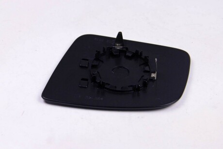 Фото 3 - Автозапчастина View Max VM-055AG-R (VM055AGR)