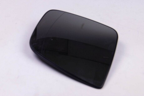 Фото 4 - Автозапчастина View Max VM-055AG-R (VM055AGR)