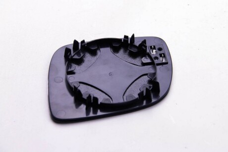 Фото 2 - Автозапчасть View Max VM-188R (VM188R)