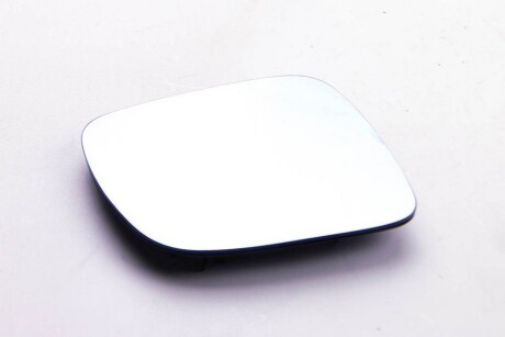 Фото 4 - Автозапчасть View Max VM-188R (VM188R)